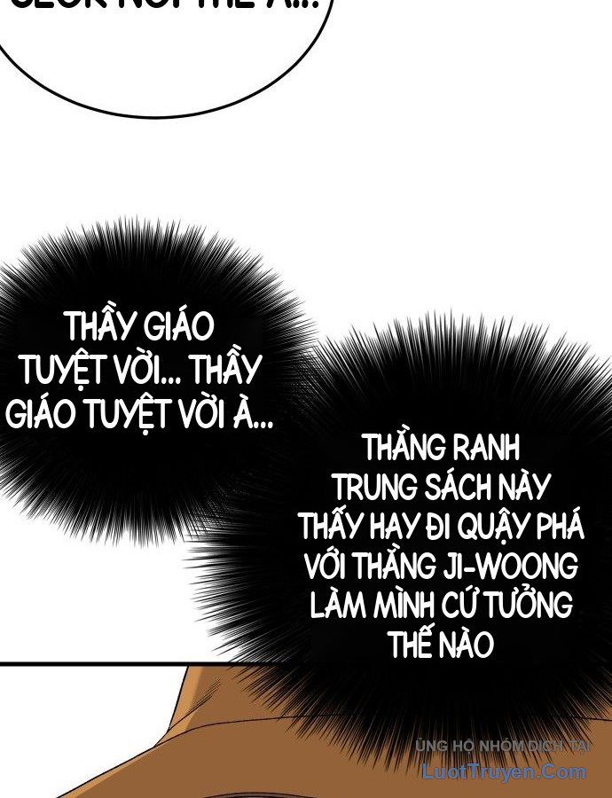 Chương 306 - trang 120