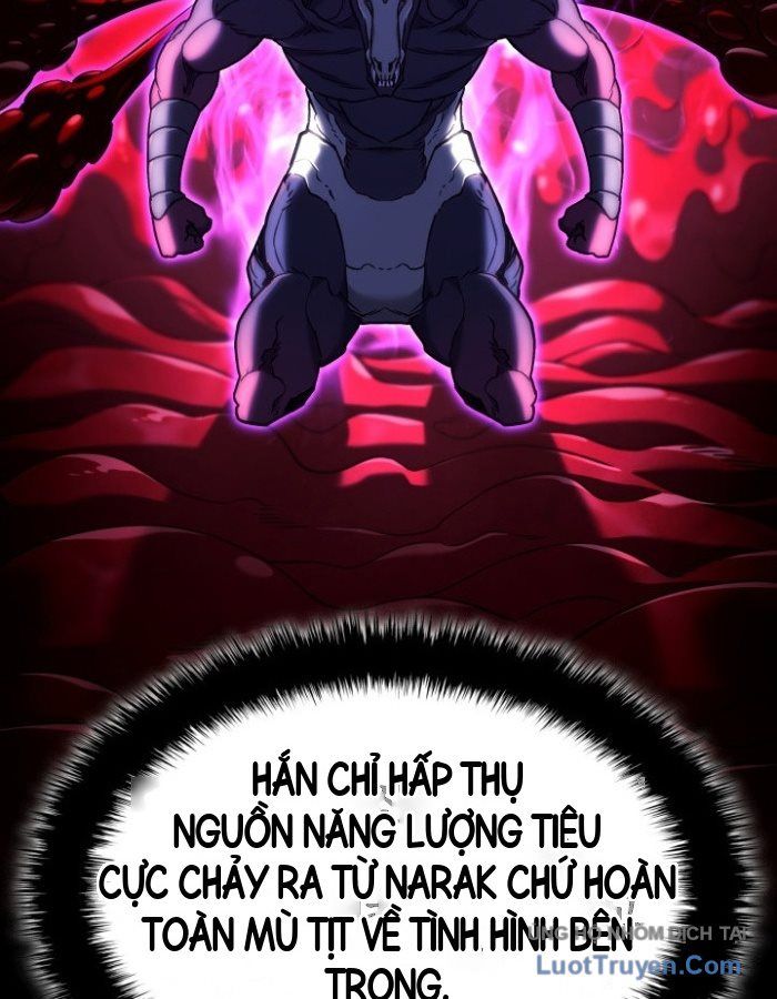 Trang 116