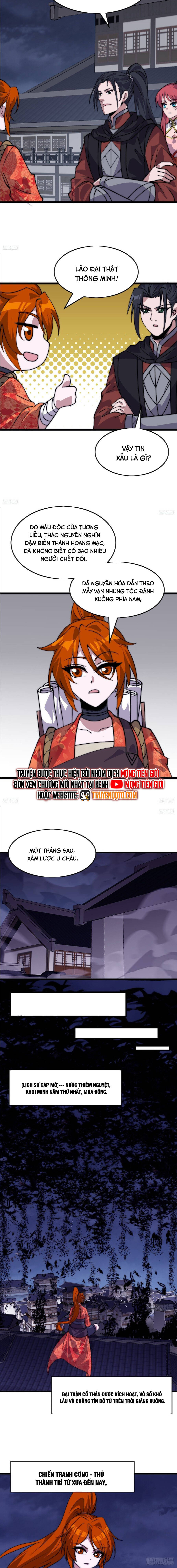 Trang 4