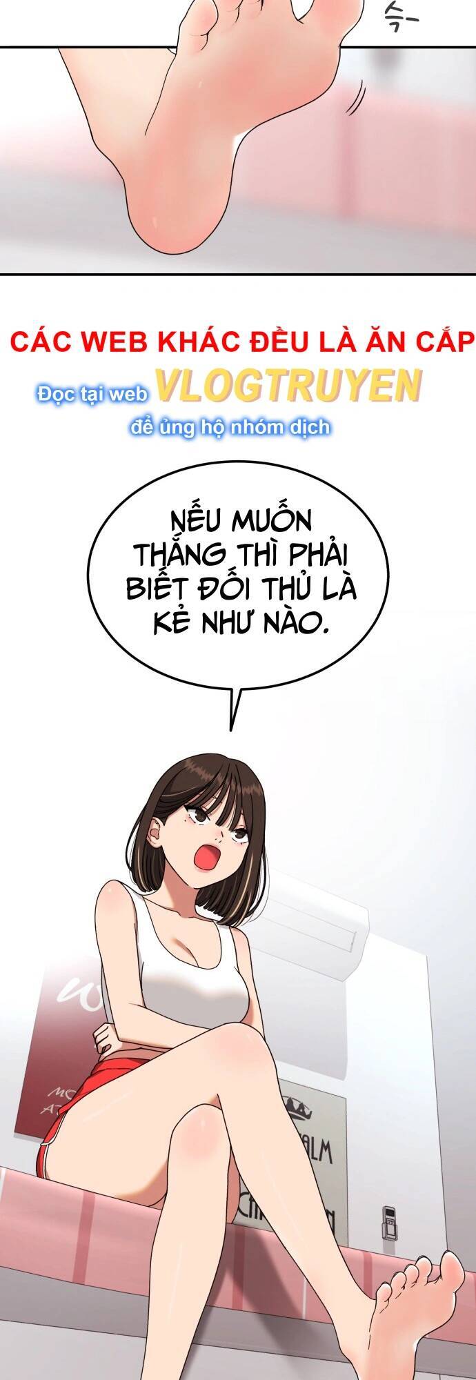 Trang 82