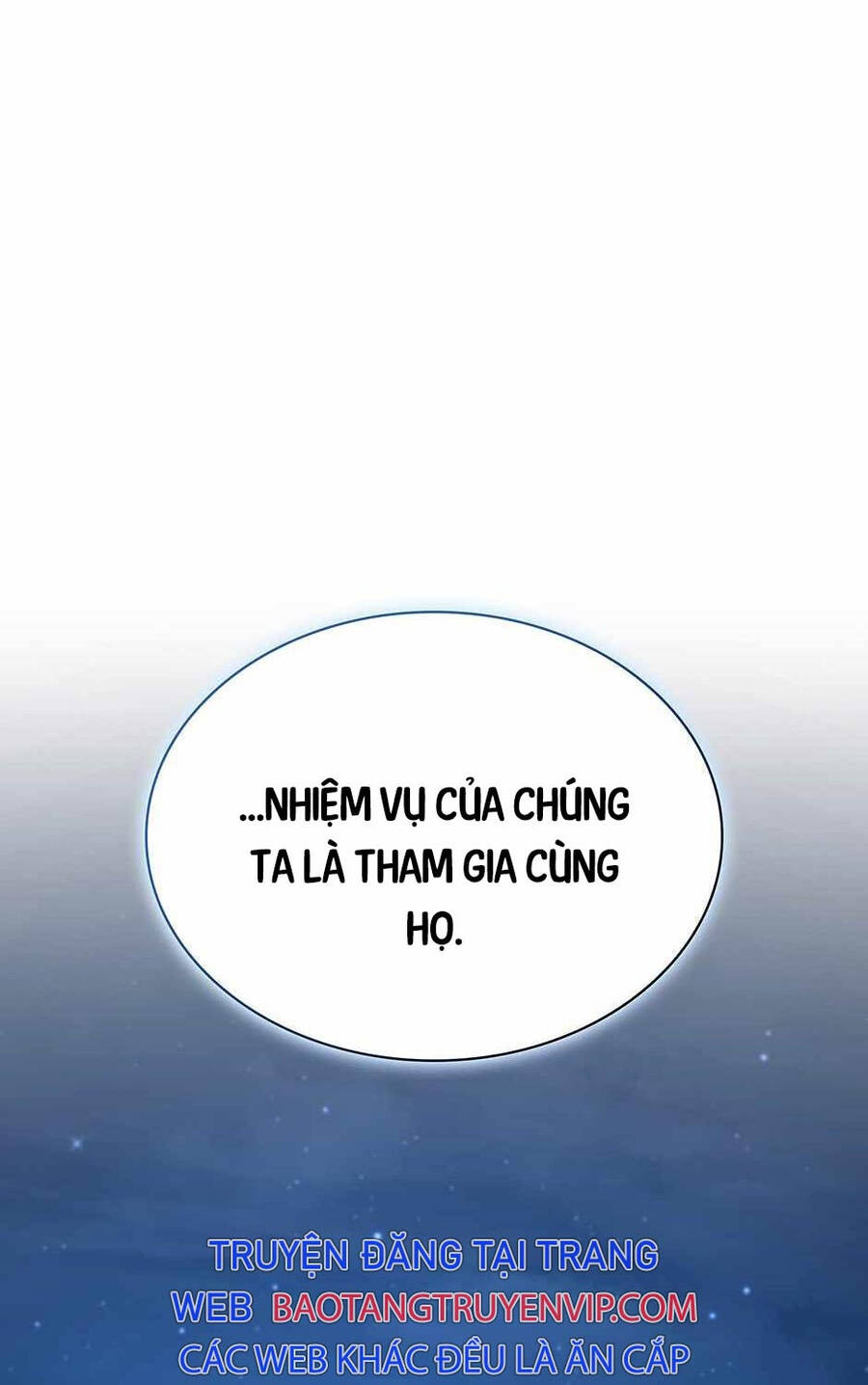 Trang 133