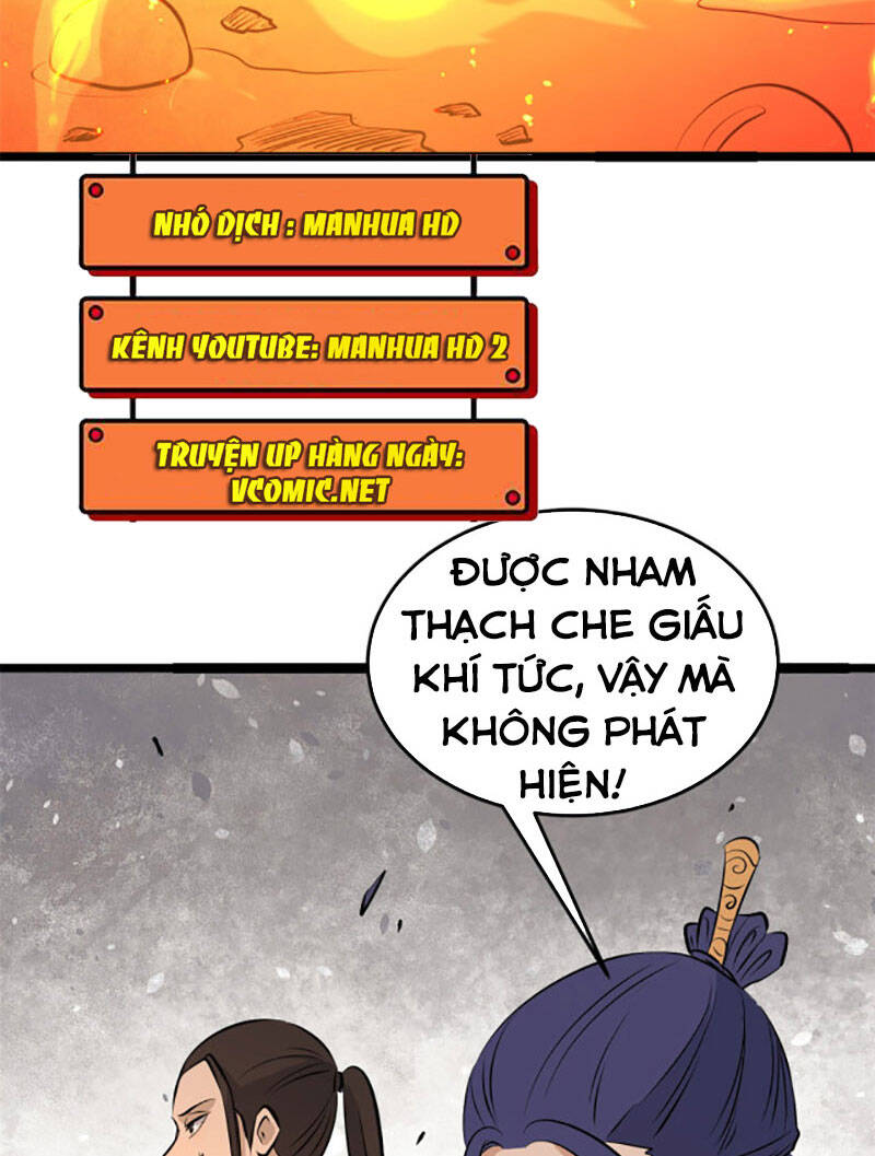 Trang 37