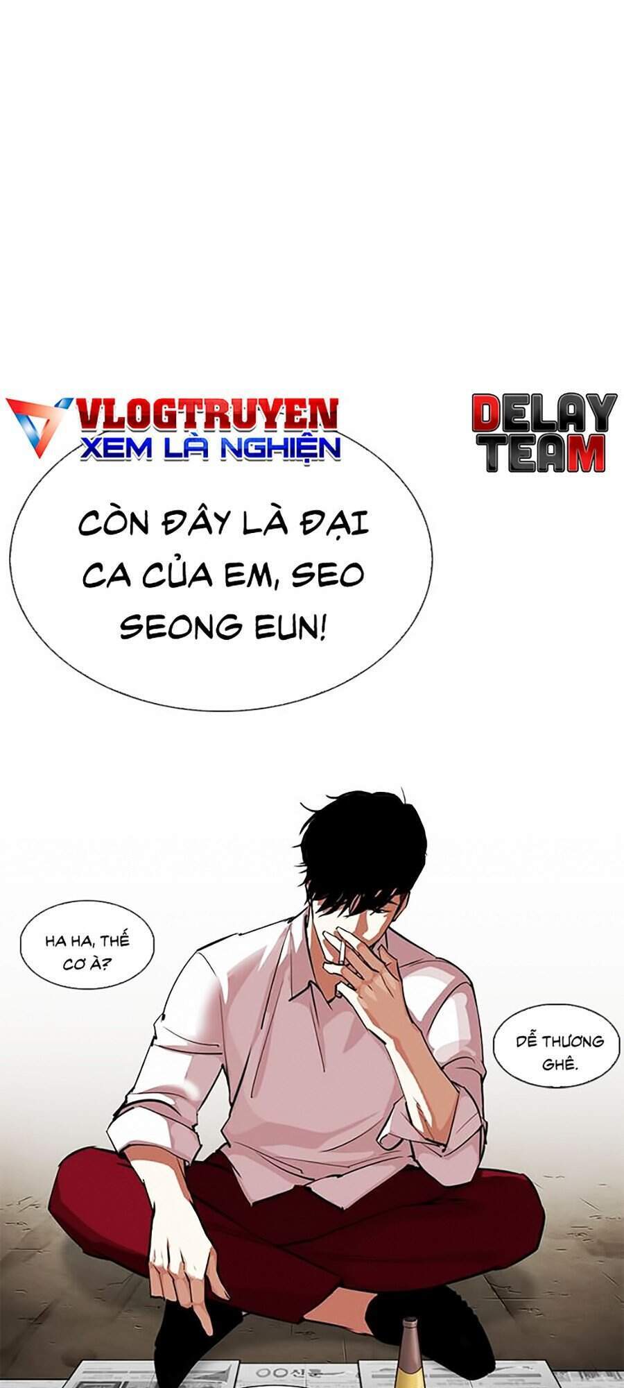 Trang 75