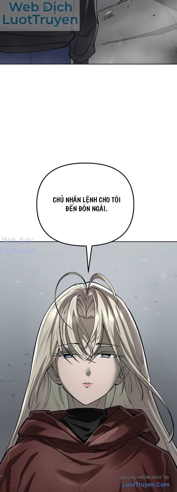 Chương 110 - trang 25