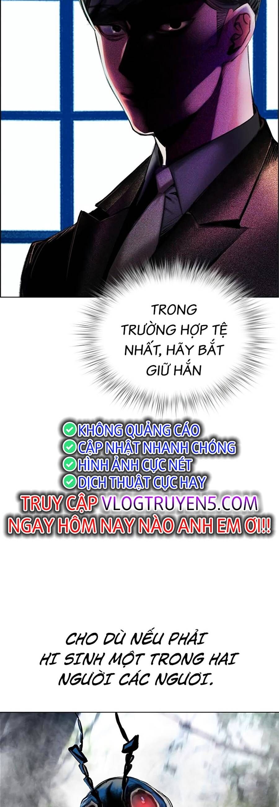 Chương 93 - trang 40