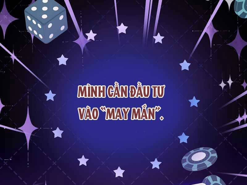 Trang 91