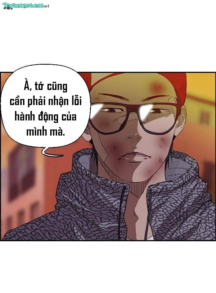 Chương 47 - trang 46