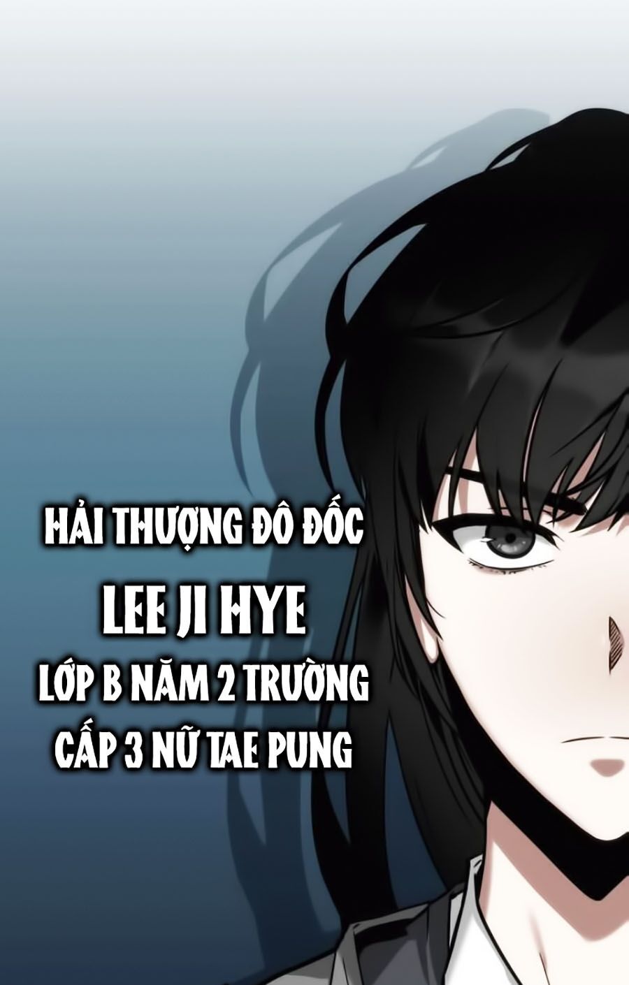 Chương 26 - trang 97
