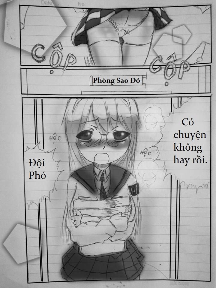Chương 1 - trang 6