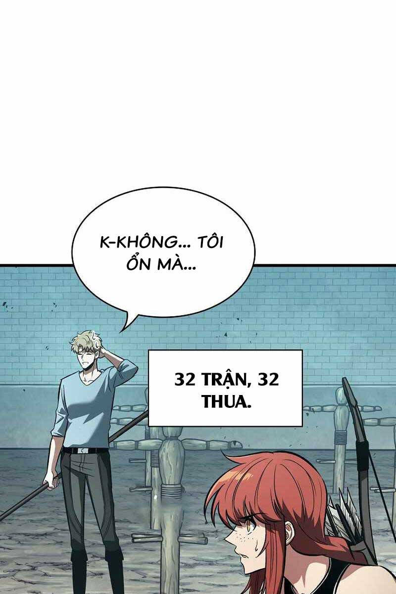 Trang 84