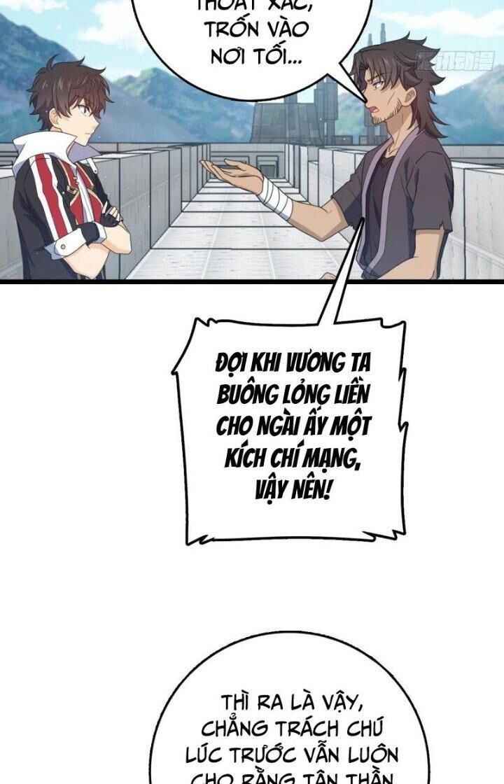 Chương 776 - trang 70