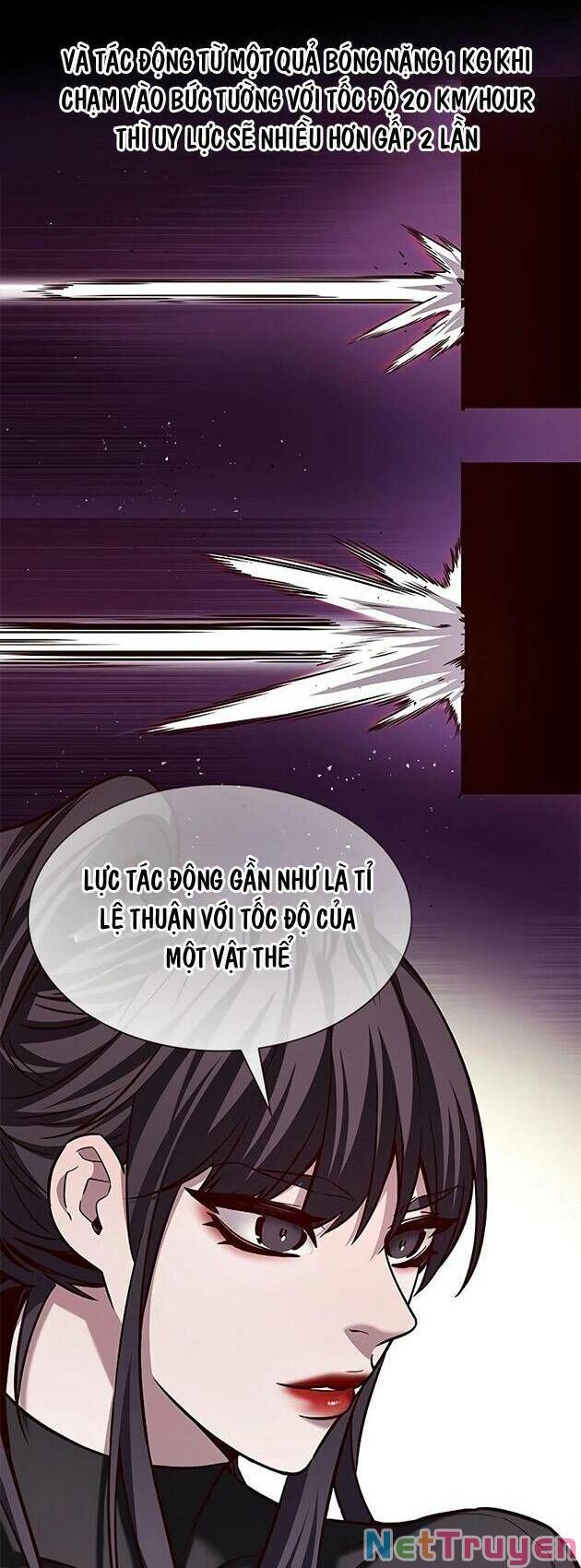 Chương 243 - trang 14
