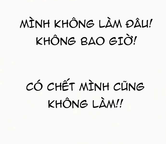 Chương 3 - trang 7