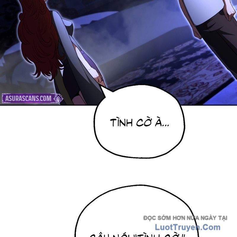 Trang 106