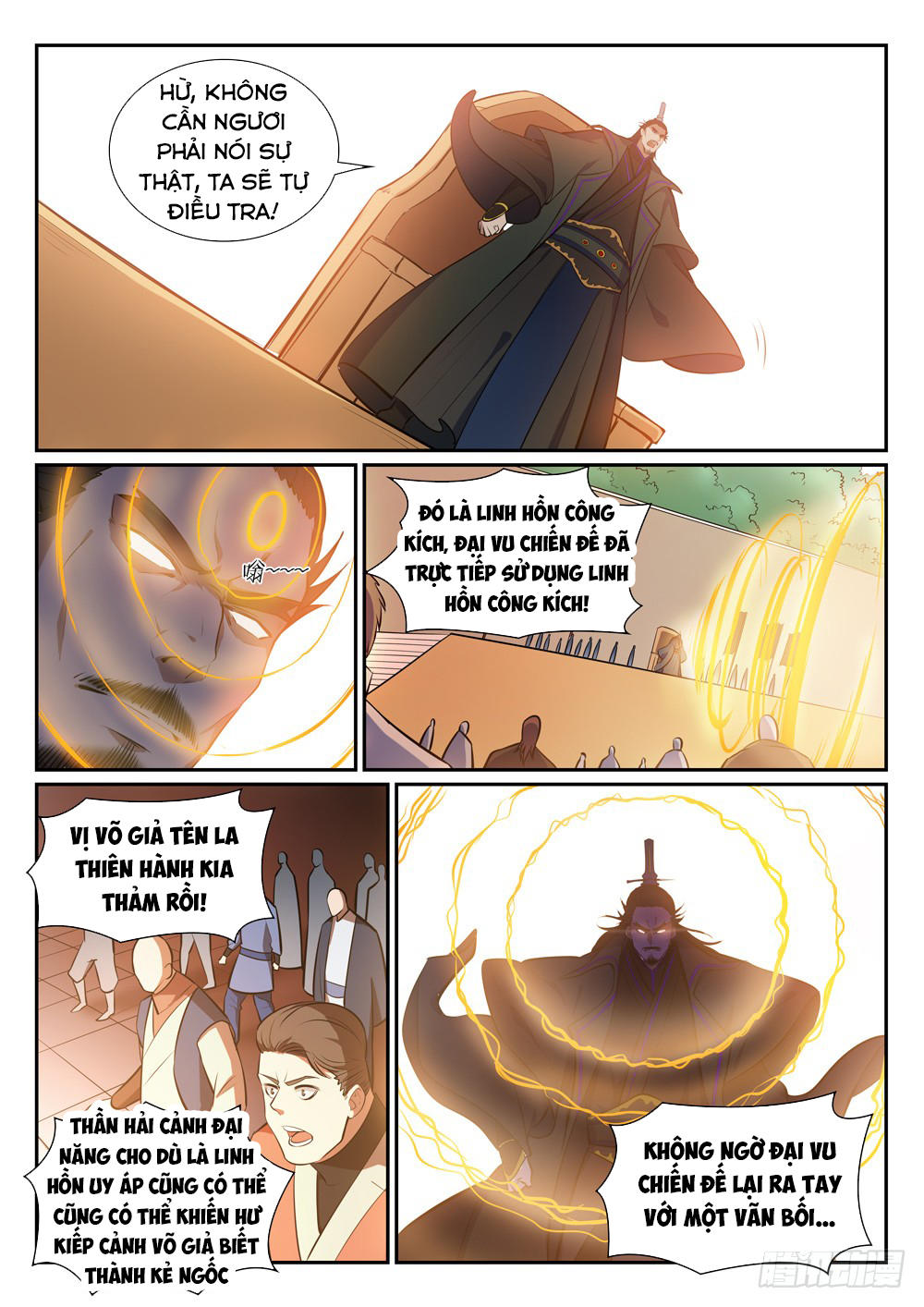Trang 16
