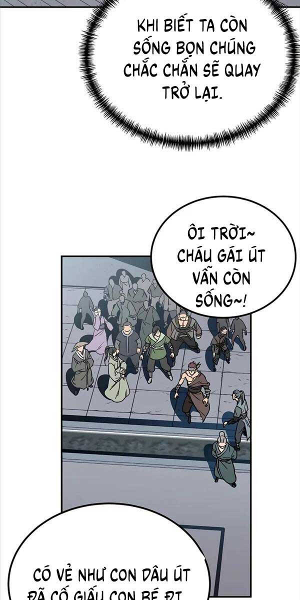 Trang 60