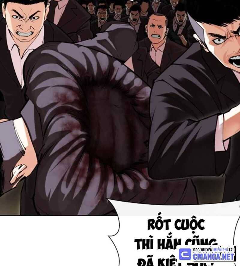 Trang 115