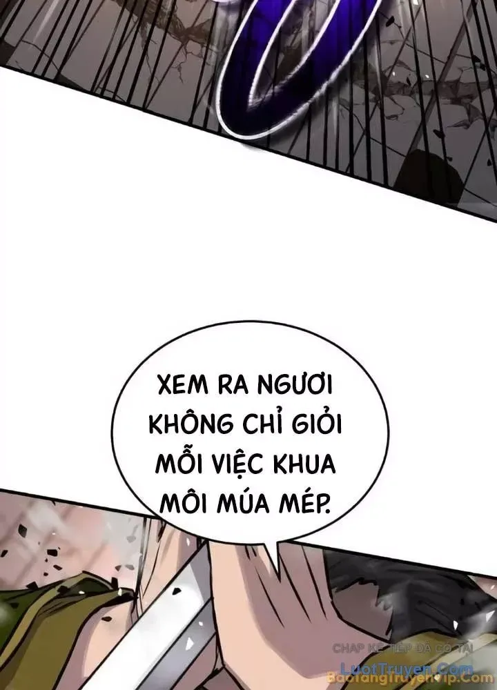 Trang 67