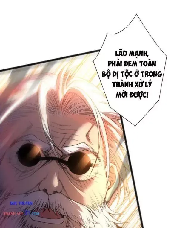 Chương 302 - trang 99