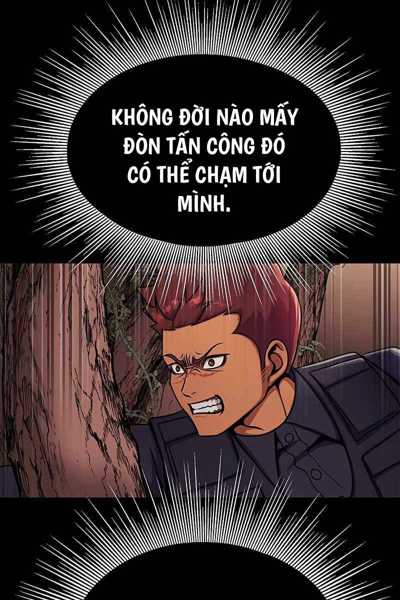 Chương 19 - trang 41
