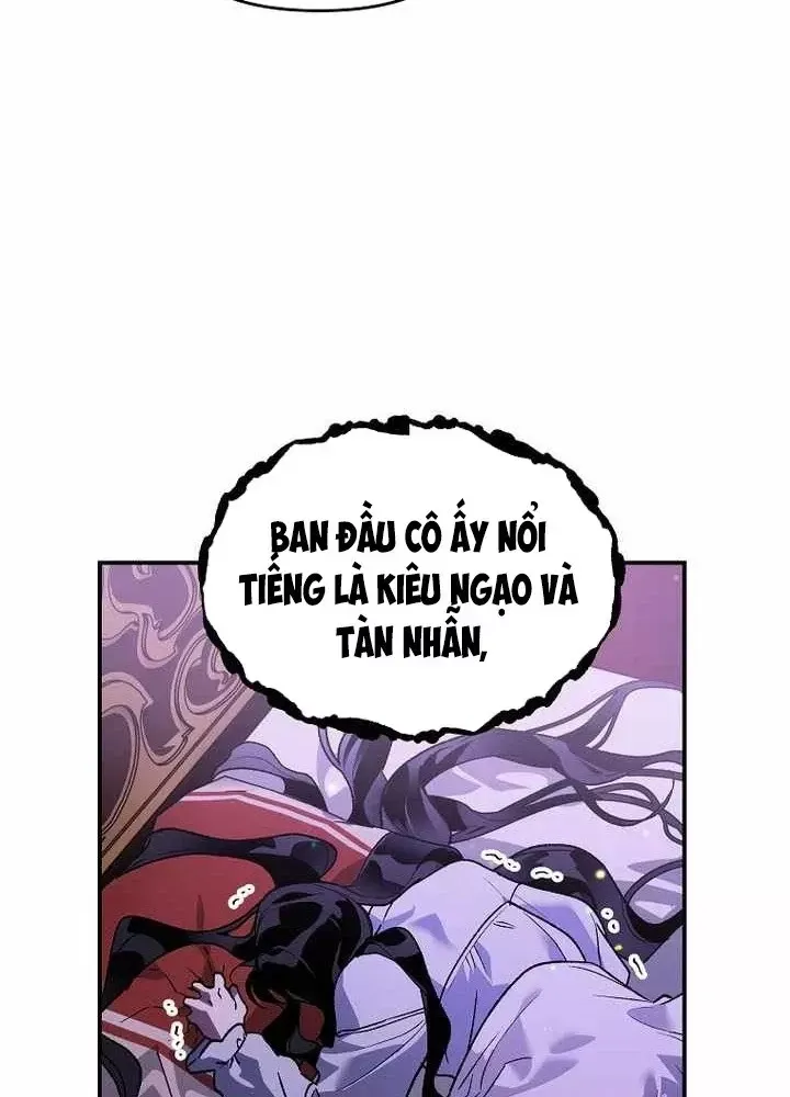 Trang 93