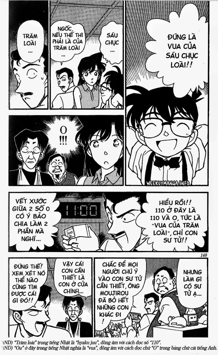 Chương 169 - trang 5