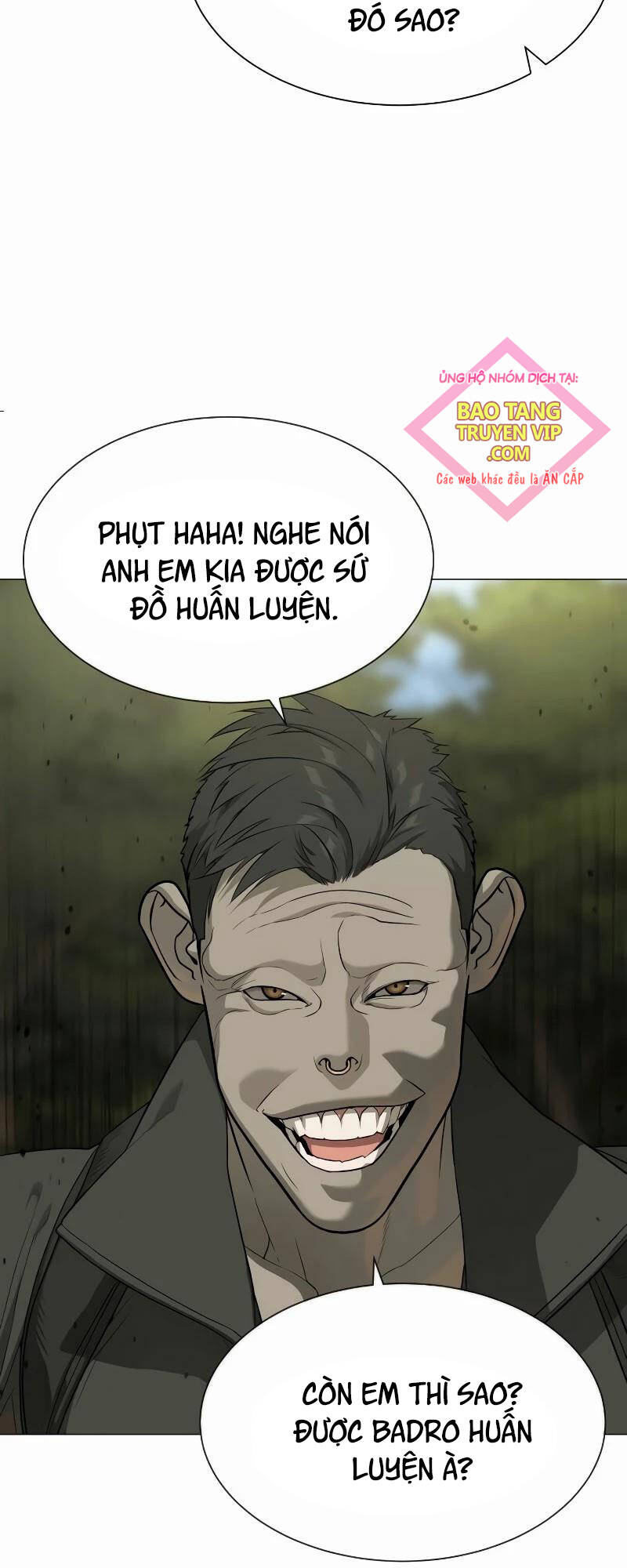 Chương 52 - trang 111