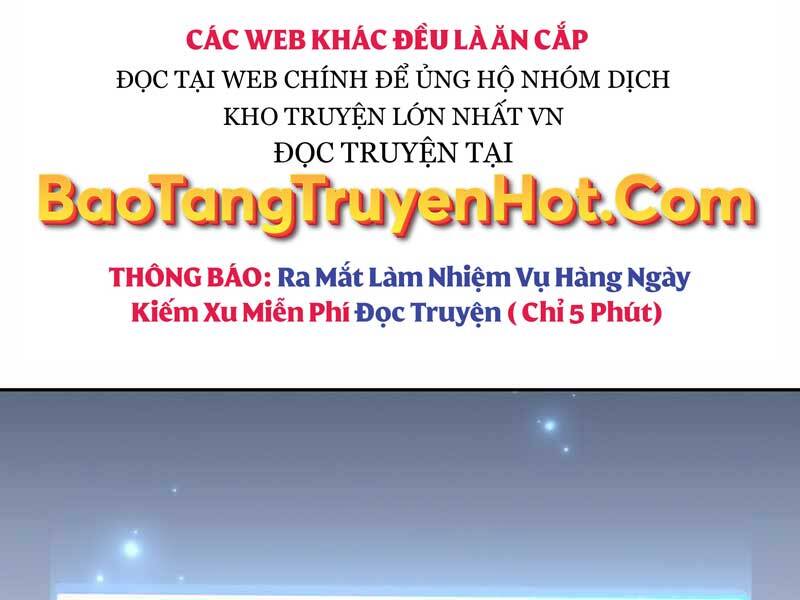Trang 201