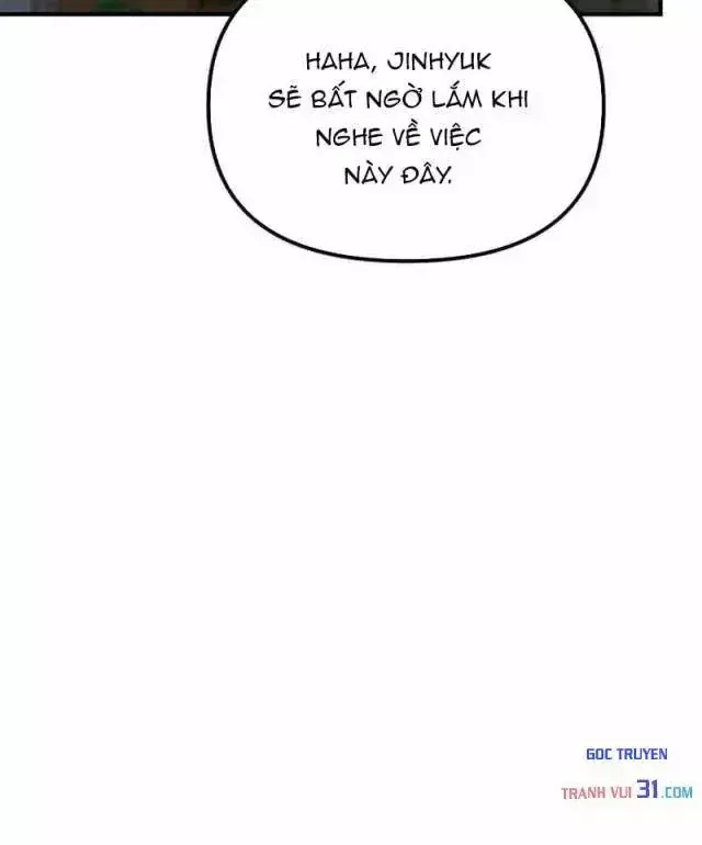 Chương 71 - trang 58