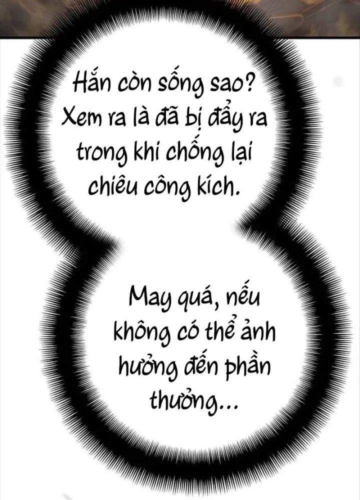 Trang 85