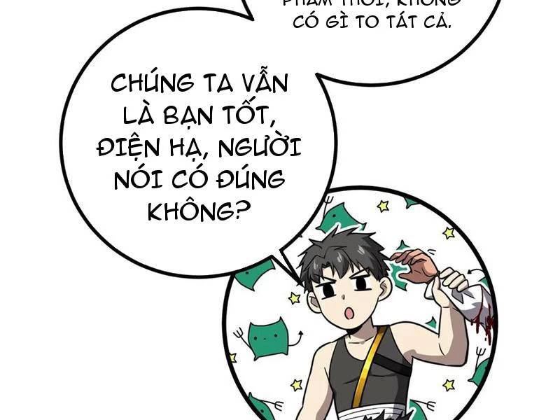 Trang 92