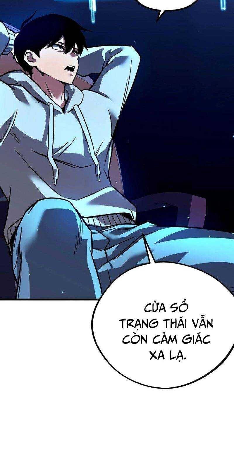 Trang 126