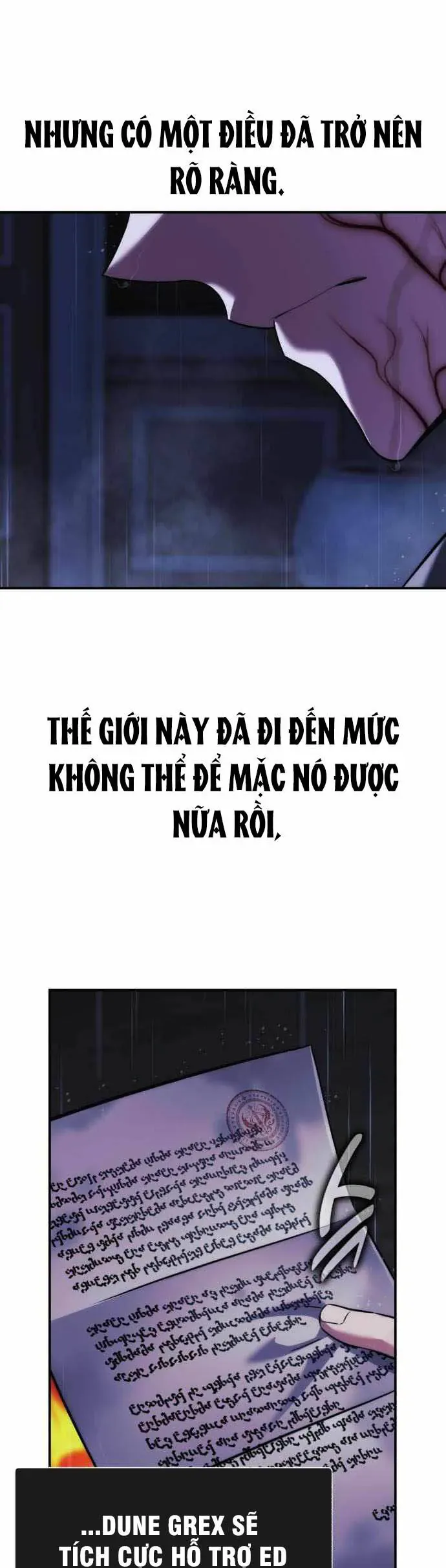Trang 70