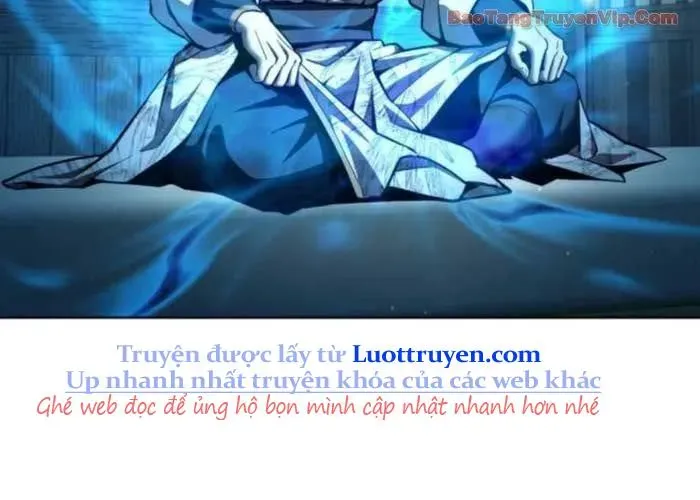 Chương 24 - trang 282