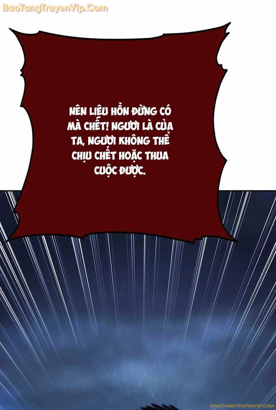 Chương 193 - trang 48