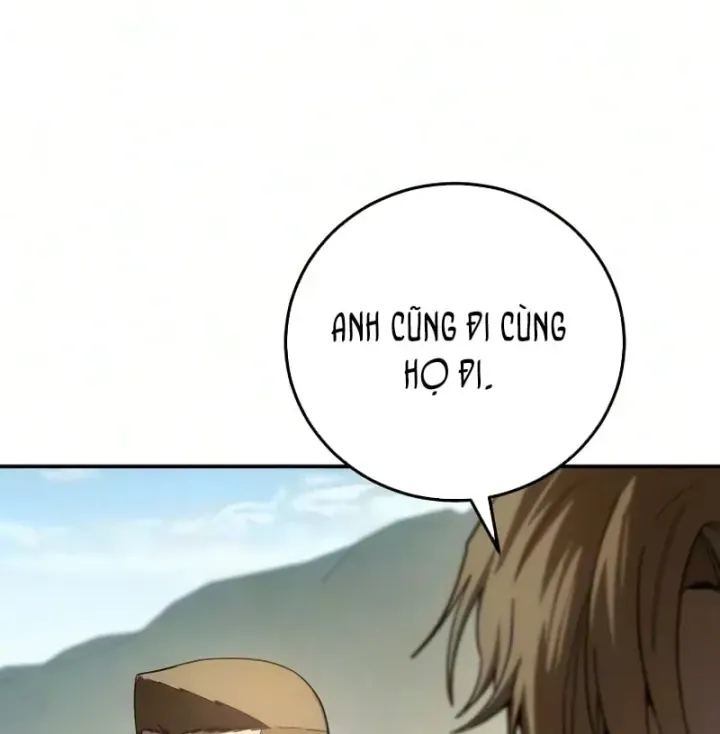 Chương 128 - trang 87