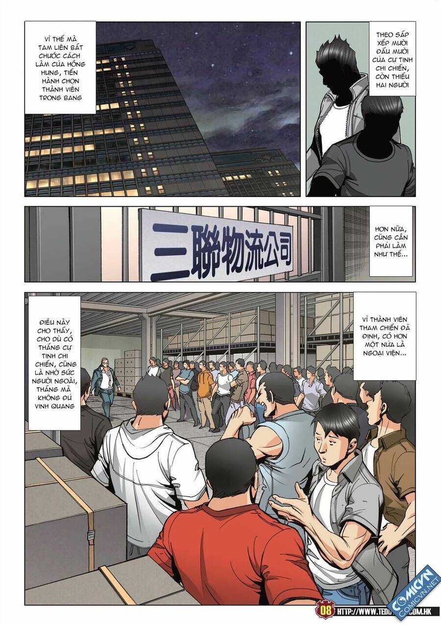 Trang 6