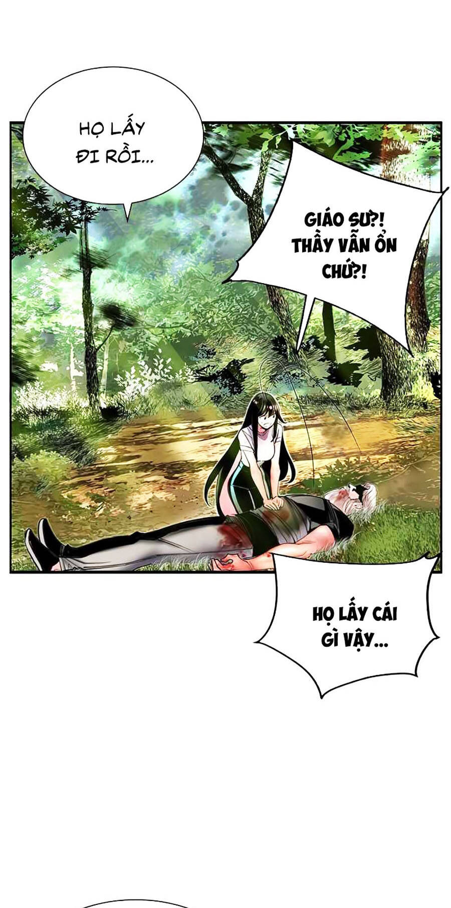Chương 10 - trang 134