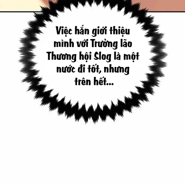 Trang 153