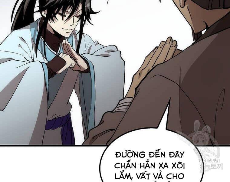 Chương 80 - trang 115