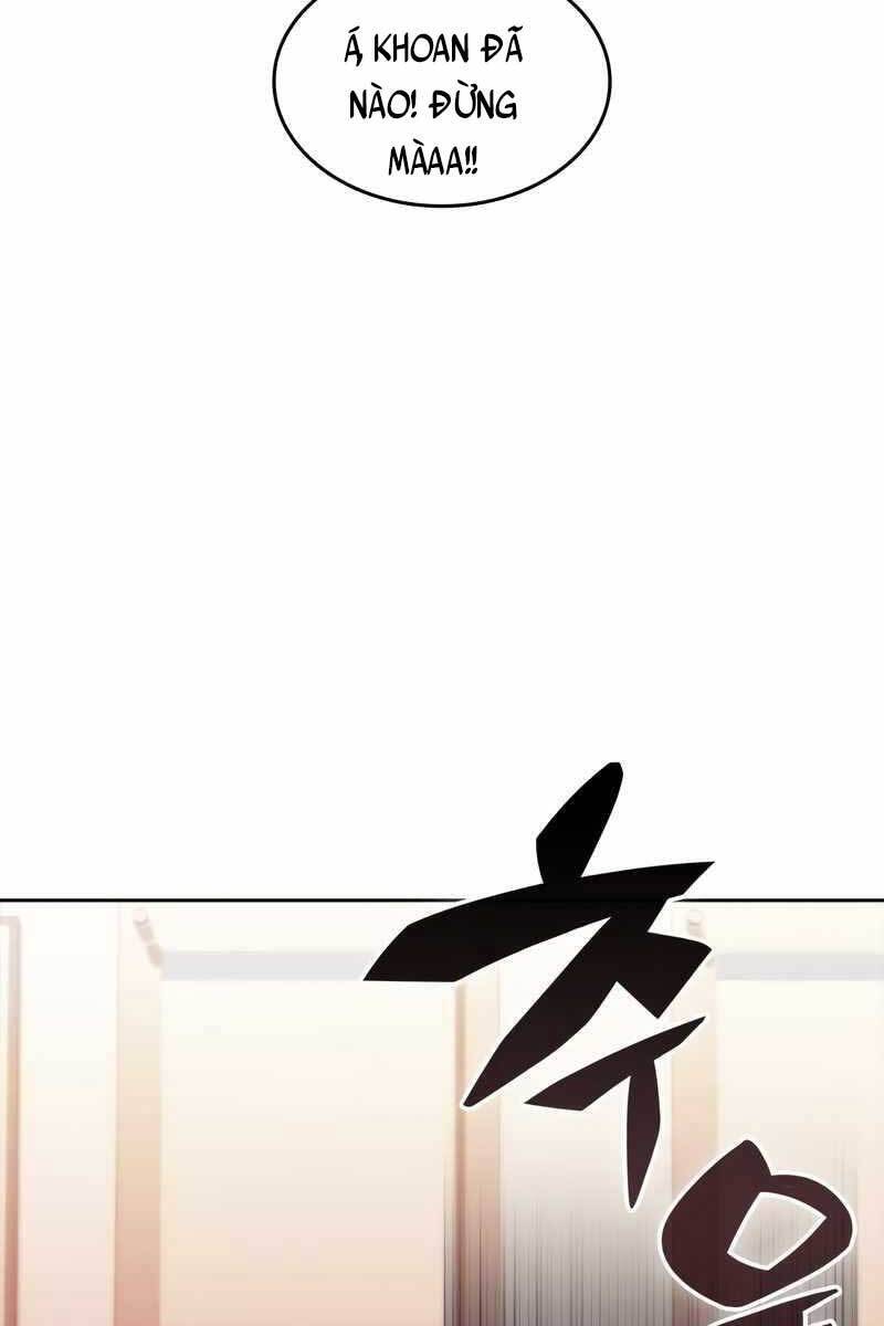 Chương 75 - trang 15