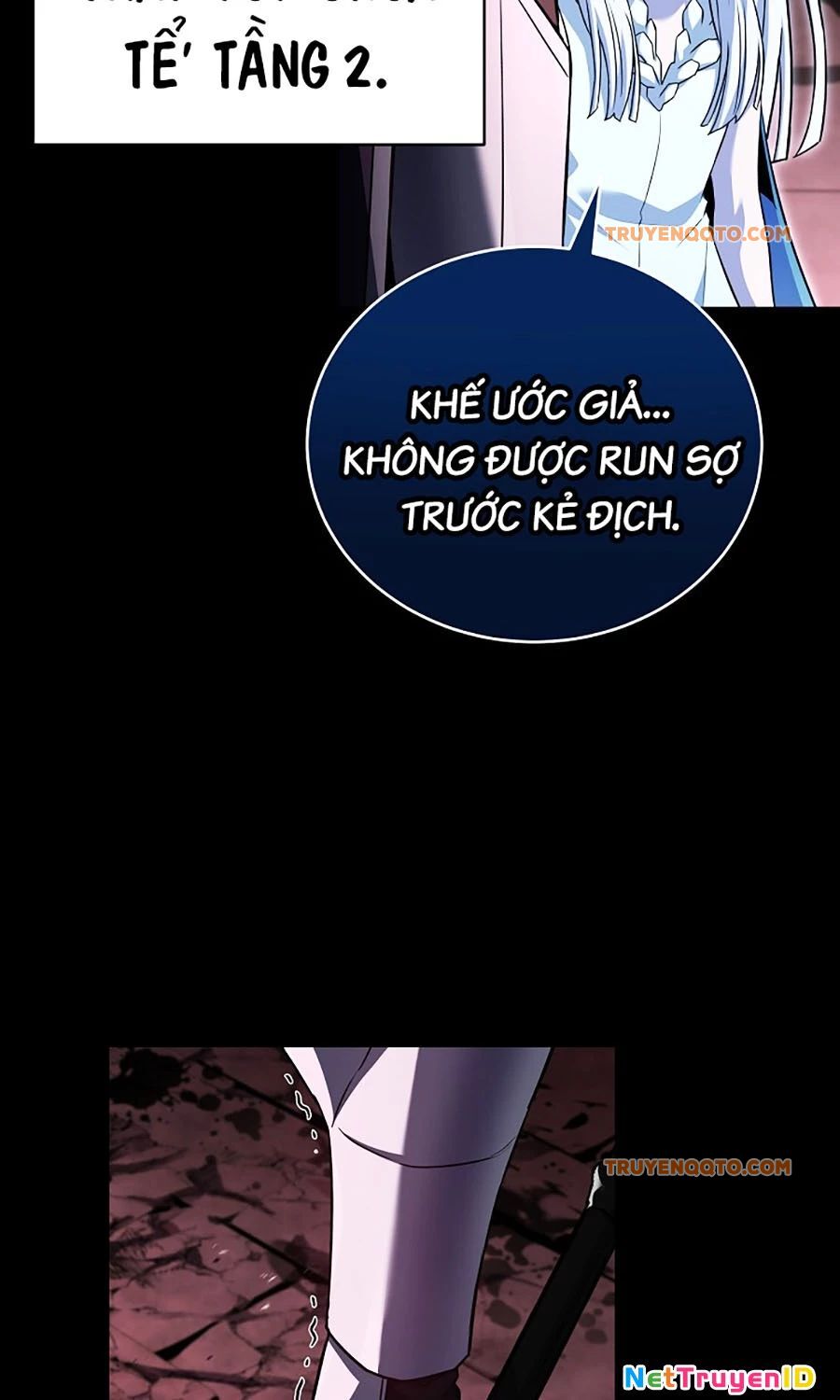 Trang 51