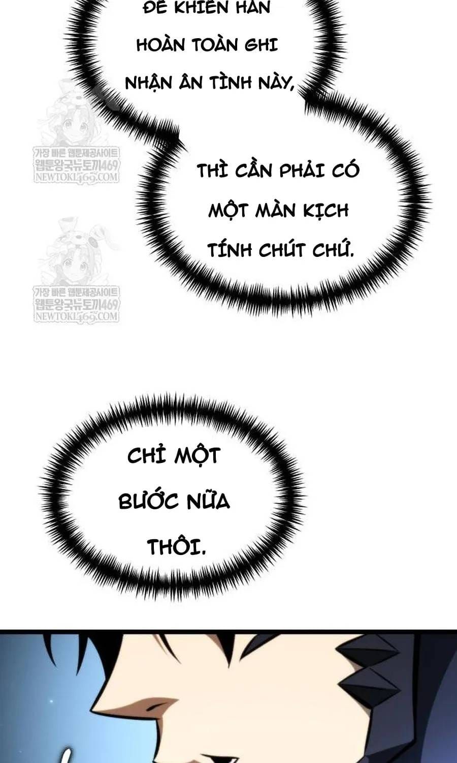 Chương 123 - trang 9