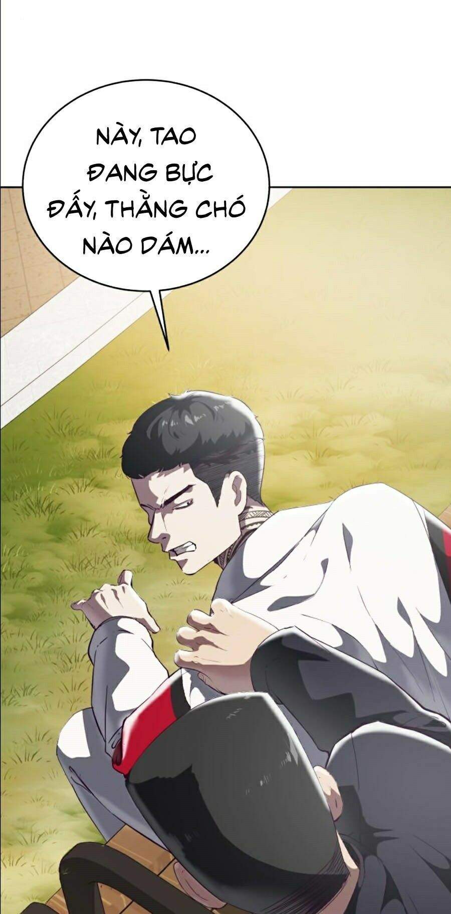 Chương 110 - trang 41