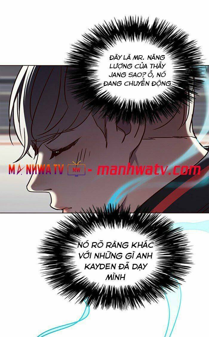 Chương 75 - trang 47