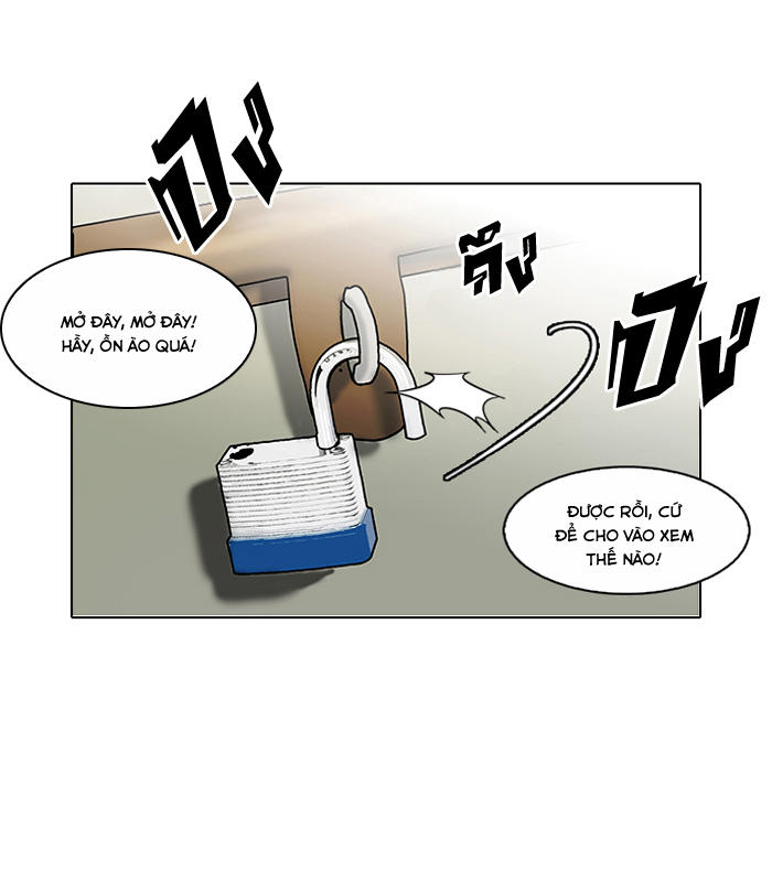 Chương 107 - trang 25