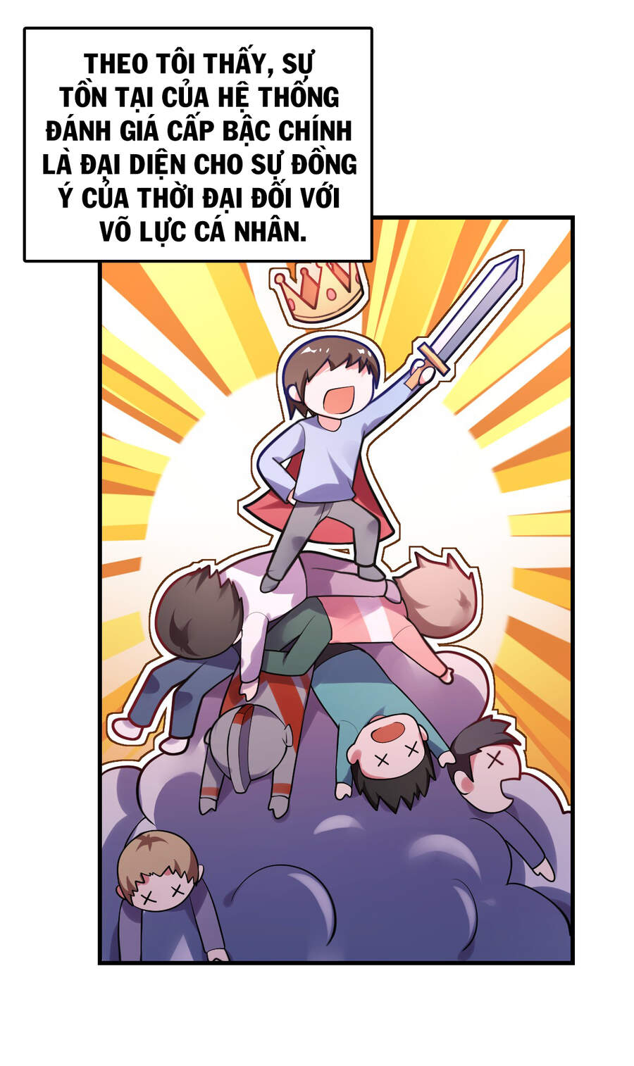 Chương 2 - trang 37