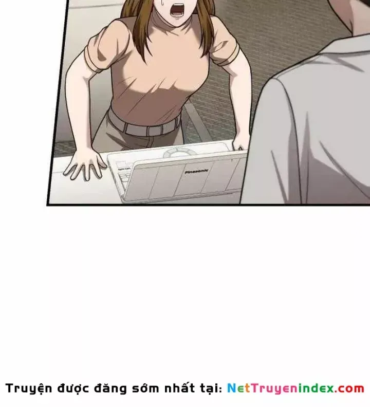 Trang 98