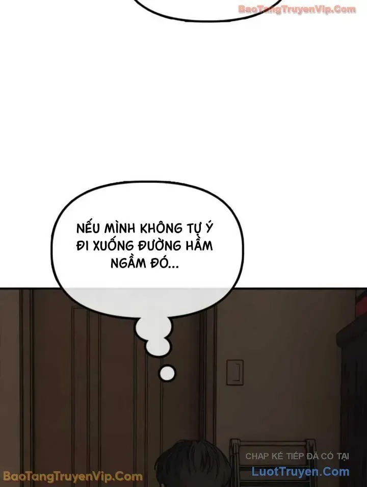Chương 53 - trang 48