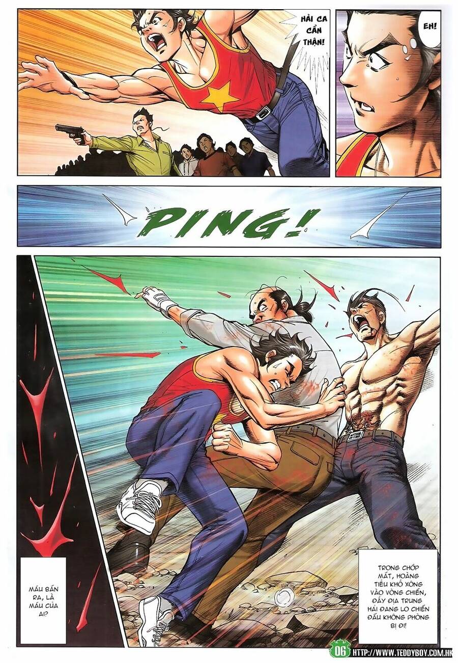 Trang 3